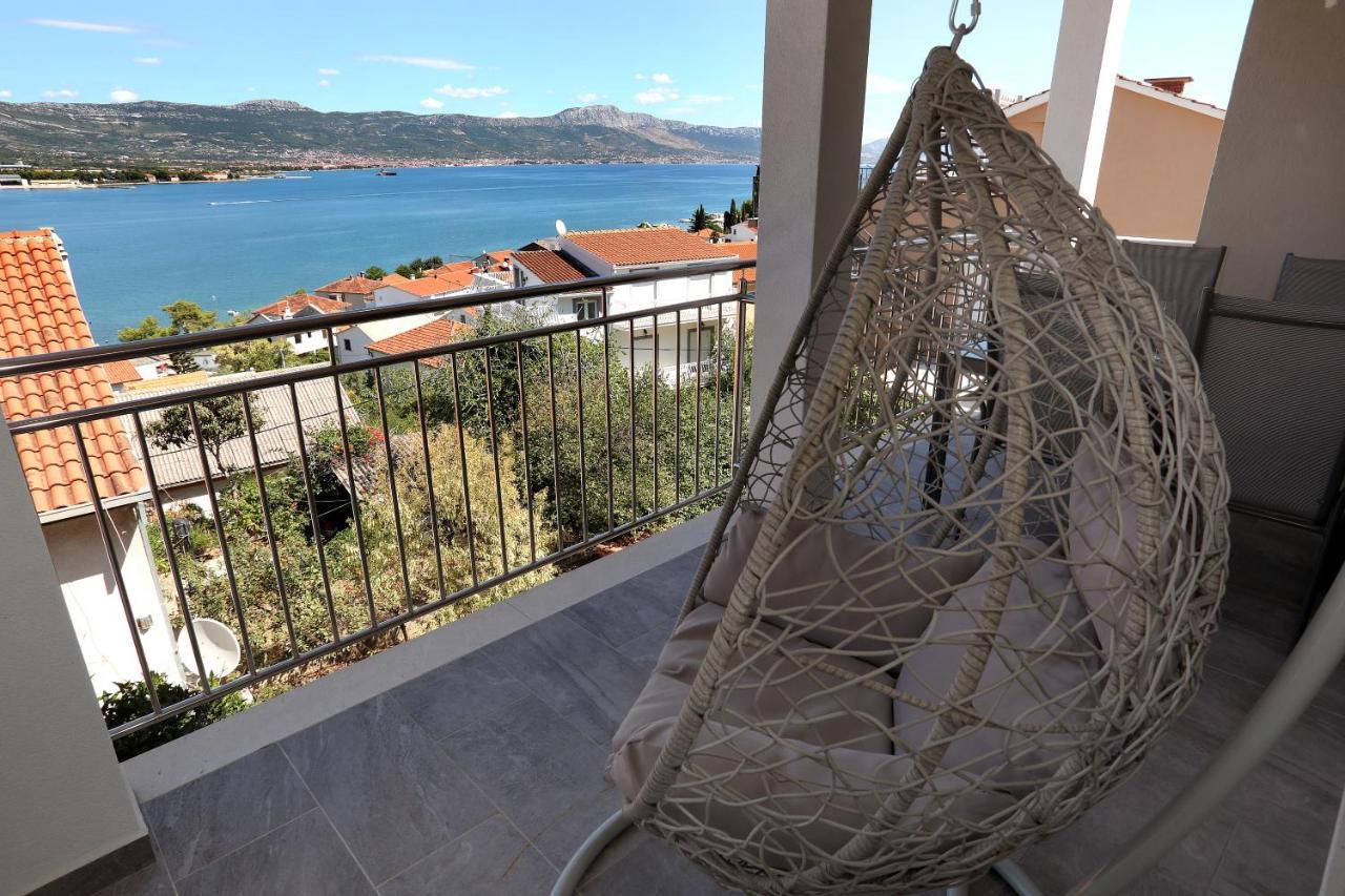 Vida Trogir