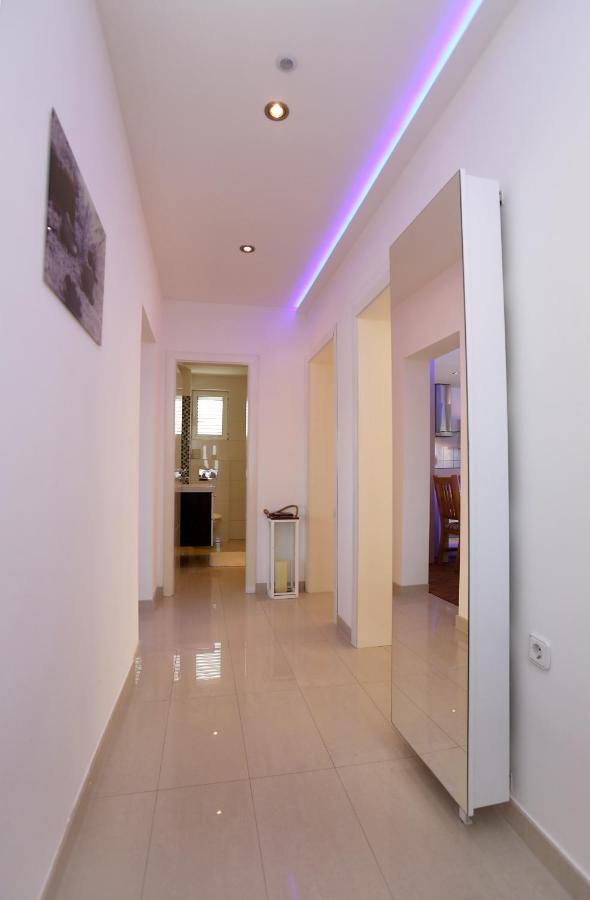 Vida Apartamento *