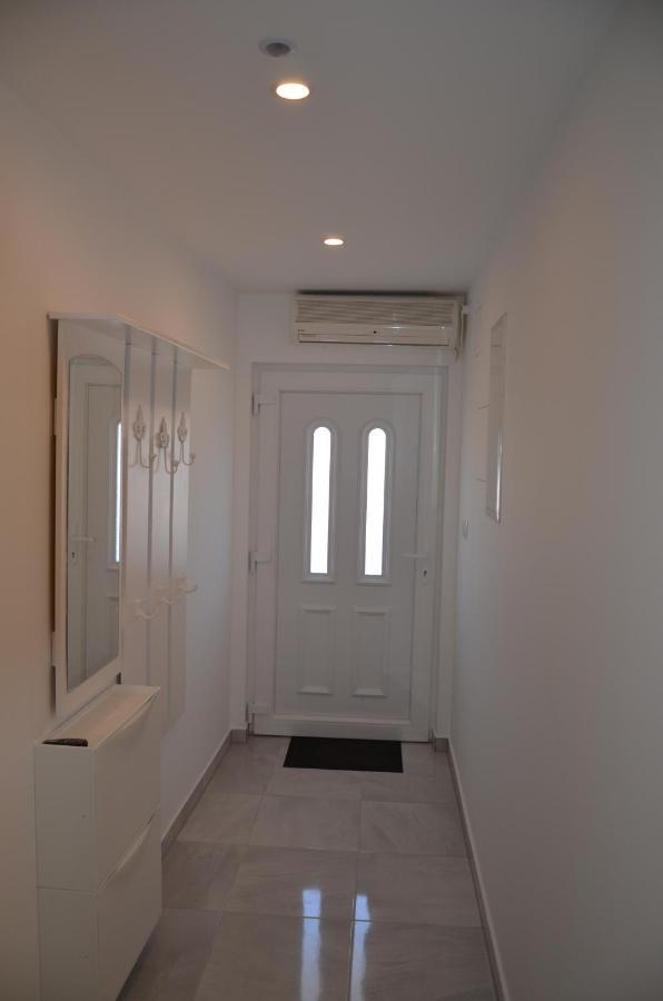 Apartmán Vida Trogir