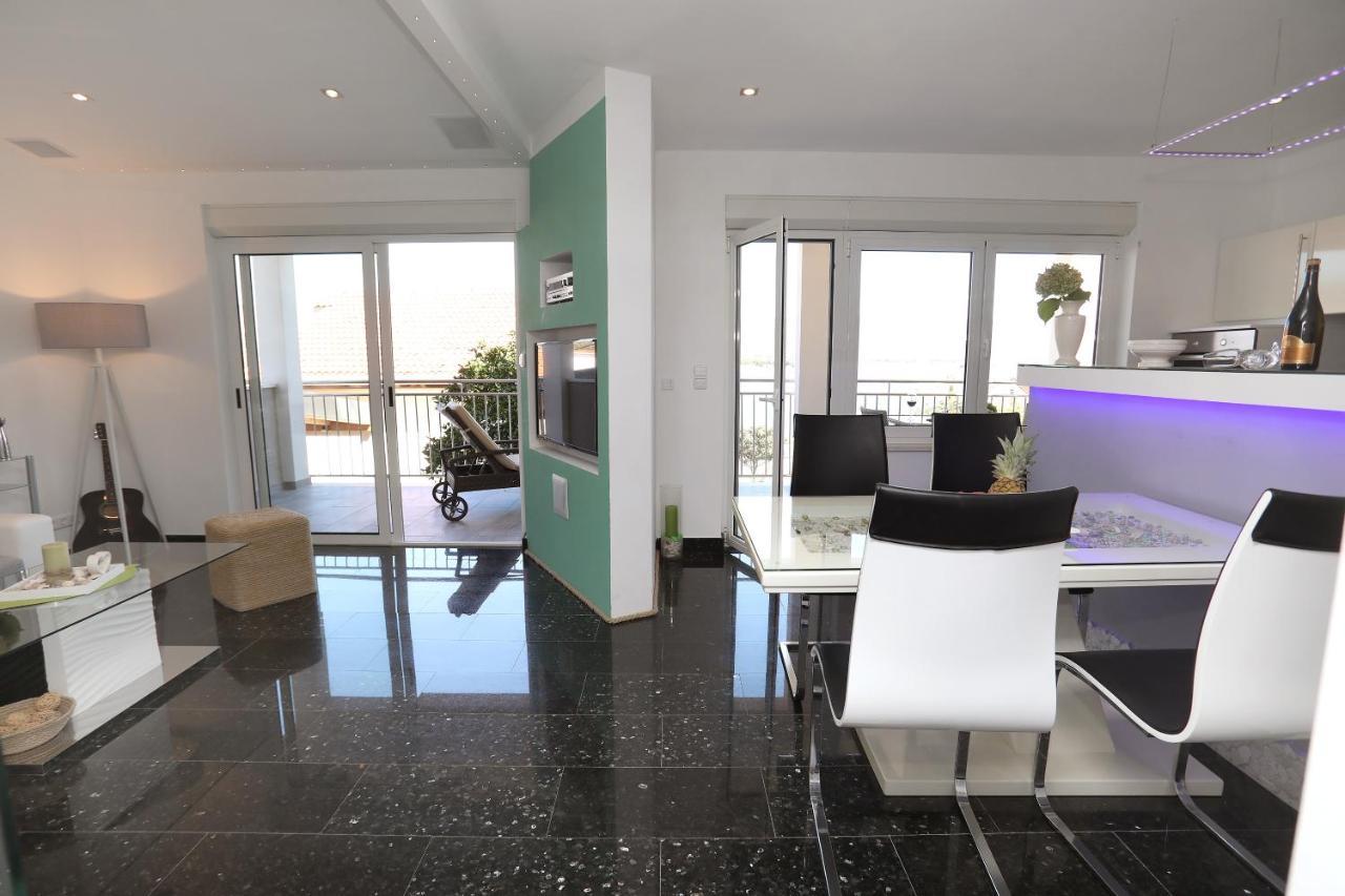 Vida Apartamento Trogir