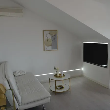 Apartments Vida Trogir Exterior photo