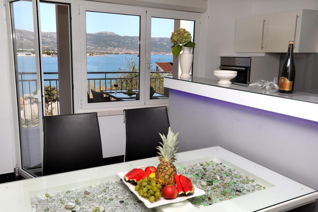 Vida Appartement Trogir