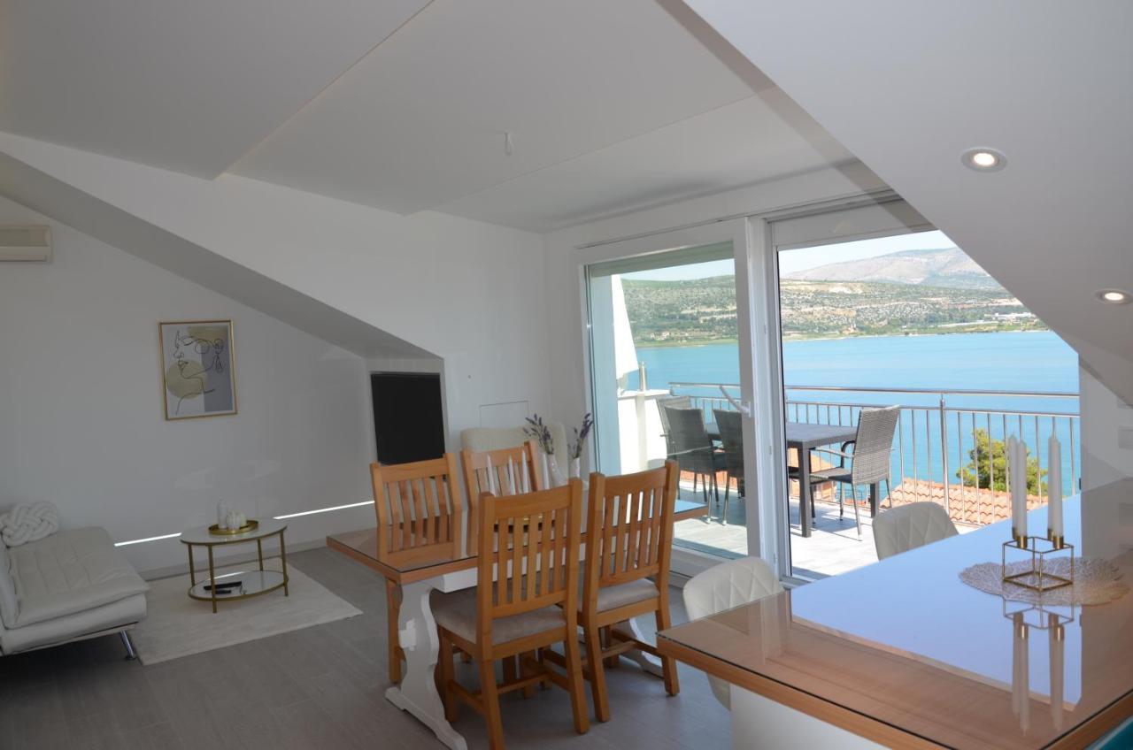 Vida Appartement