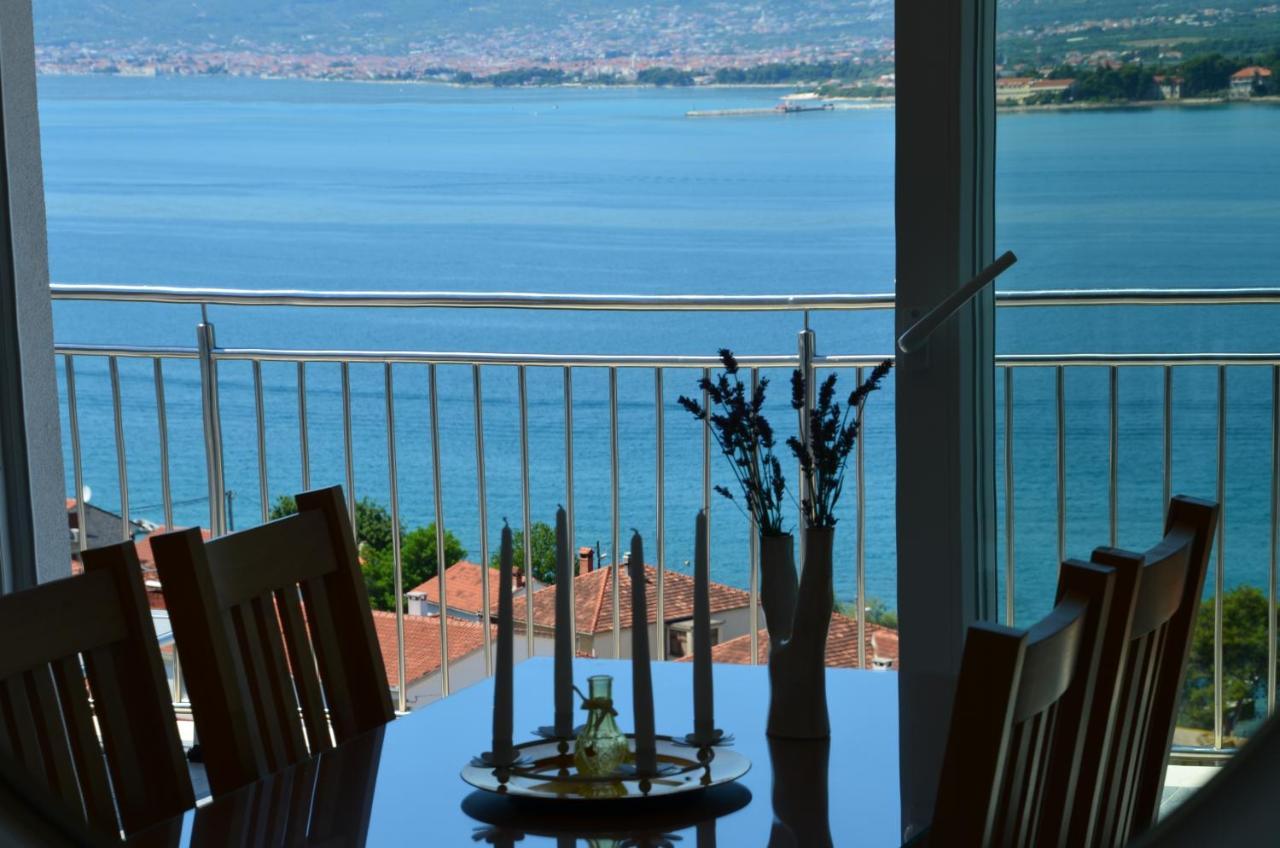 Vida Appartement *