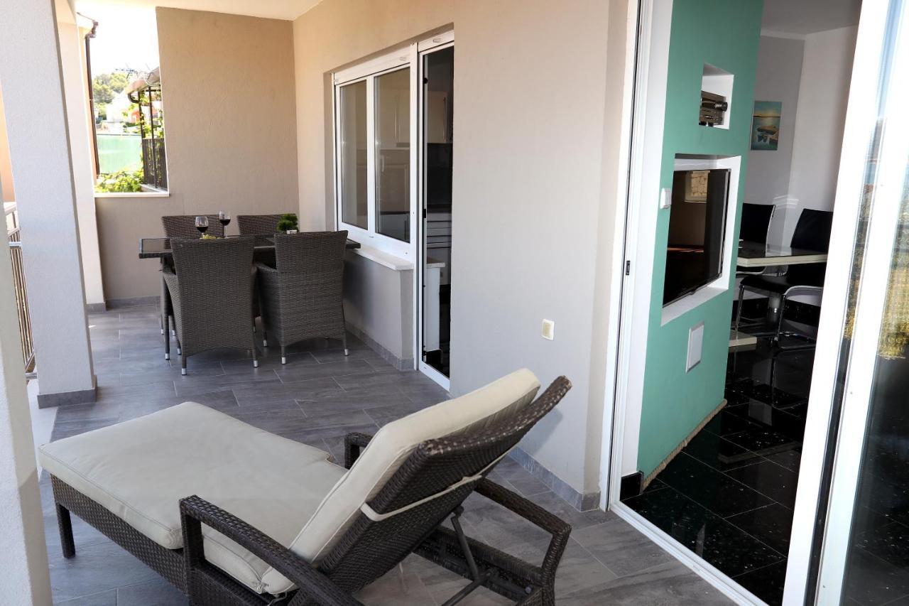 Vida Appartement *